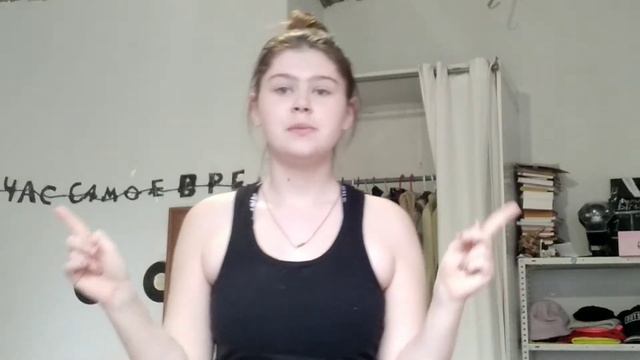 мотивация стать лучше влог, уборка рутина