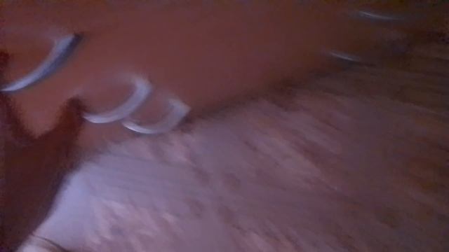 1000053384.mp4
