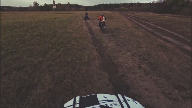 1000077546.mp4