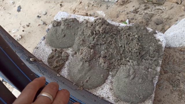 скважина для гаража во Владимире за 25тр