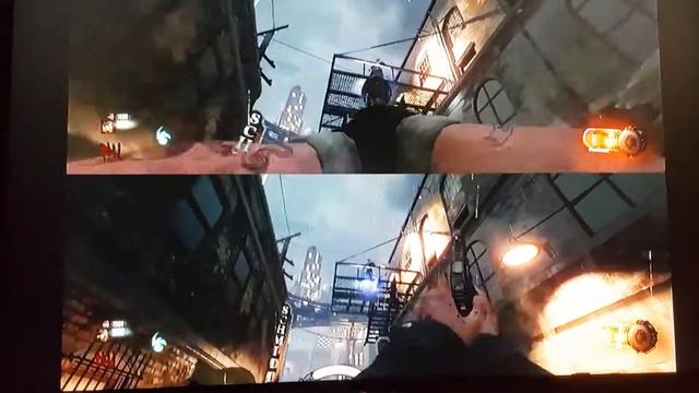 How to get 16k with round 15 in black ops zombies without kills | black ops 3!! Glitch