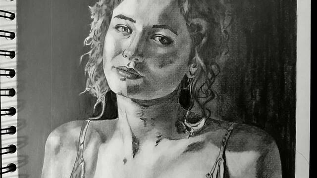 Drawings 164