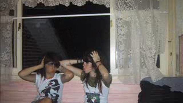 video para shudii