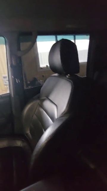 Продажа авто в Ханты-Мансийске!
