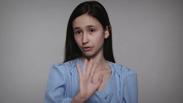 Приветствие_Мария Ш.