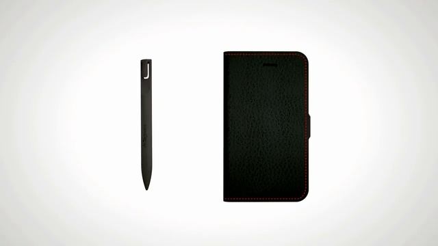 FNTE Boogie Board Tegware Bagel for iPhone 5 / 5S case introduction