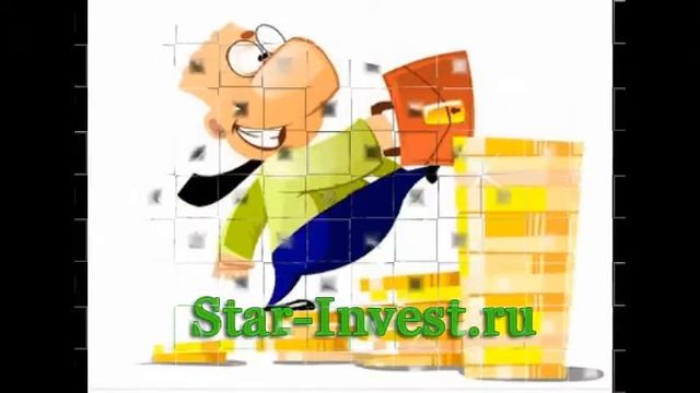 фильмы про форекс трейдеров