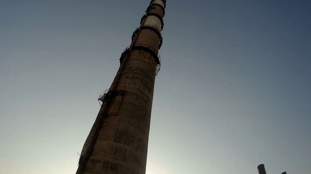 В плену иллюзий.😊