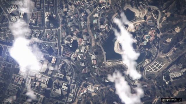 GTA ONLINE AFTER HOURS BONUS CASH REWARD JUMP ONLINE NOW