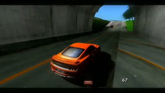 GTA V ULTRA HD GRAPHICS MODPACK FOR GTA SA Android | Aj GAMERX