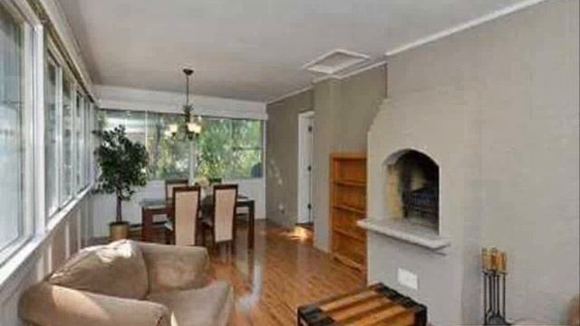 3 Bedroom Whitchurch-Stouffville Properties For Sale  GTA