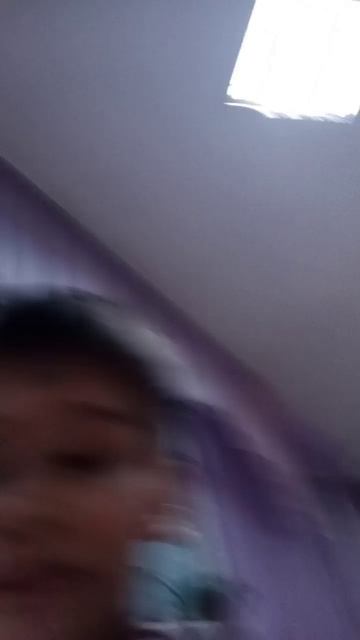scene_output.mp4