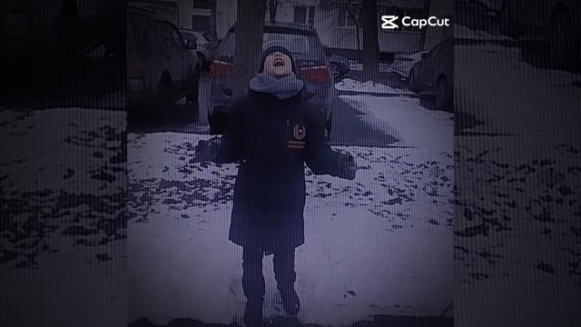 наши видео