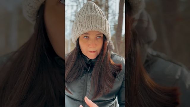 РАСКЛАД ТАРО ОНЛАЙН: Какой МУЖЧИНКА ОСЧАСТЛИВИТ⁉️