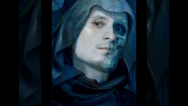 Kristian