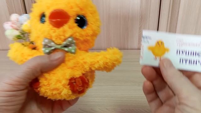 Мой 2025/7
Мои готовые работы 🐈🐈⬛🐒🐒🐥🐾🧦