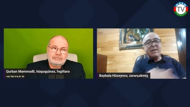 26.2.25. Rüşvətxoru və korrupsioner məmurları müdafiə etməyə məcbur edən səbəb nədir?