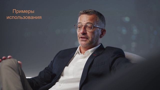 OR поисковый трюк который ты недооценивал