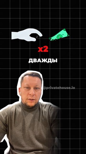 Как избежать ошибок при ремонте👌🏼#ремонт #ремонтквартиры #ремонтдома #советыпоремонту #лайфхаки