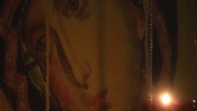 Хор сестер Алексеево-Акатова монастыря