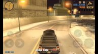 GTA 3 НА АНДРОИД ПРОХОЖДЕНИЕ #4