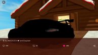 new Porsche GT4 RS Coming to car dealership tycoon