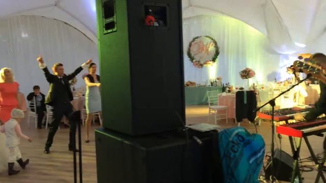 arenda sceny 3