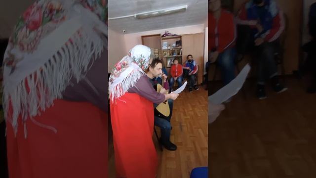 поздравления