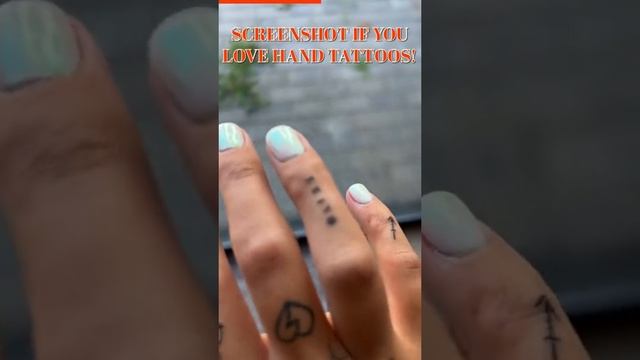 ЛАЙК В ТОП Татуировка Татуировки Tattoo Ink Пирсинг Красота Beauty Готы Панки Эмо Goth Emo Punk (183