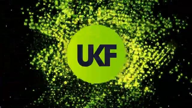 Tuupe & BOA  - LUV (UKF Rmx)