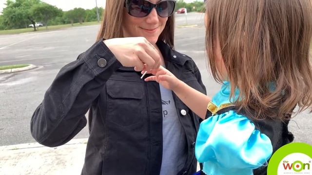 Apparel Review: 5.11 Tactical Penelope Jacket