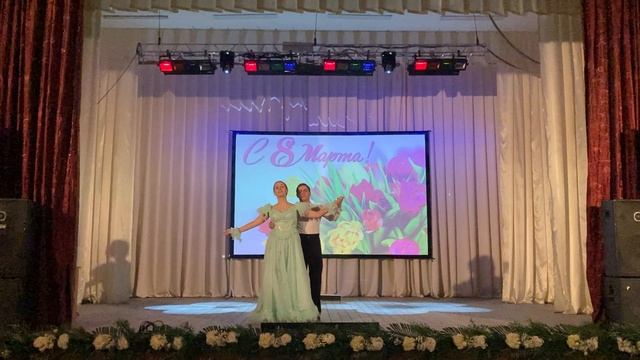 Щелкунчик