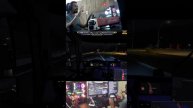 🔴ETS 2 1.50 🔴 ELDORADO PRO VOLVO 540 🔴 VEM !!!!!!!!!!!!