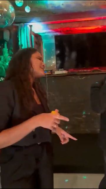 Feliz Natal e Boas Festas!!!