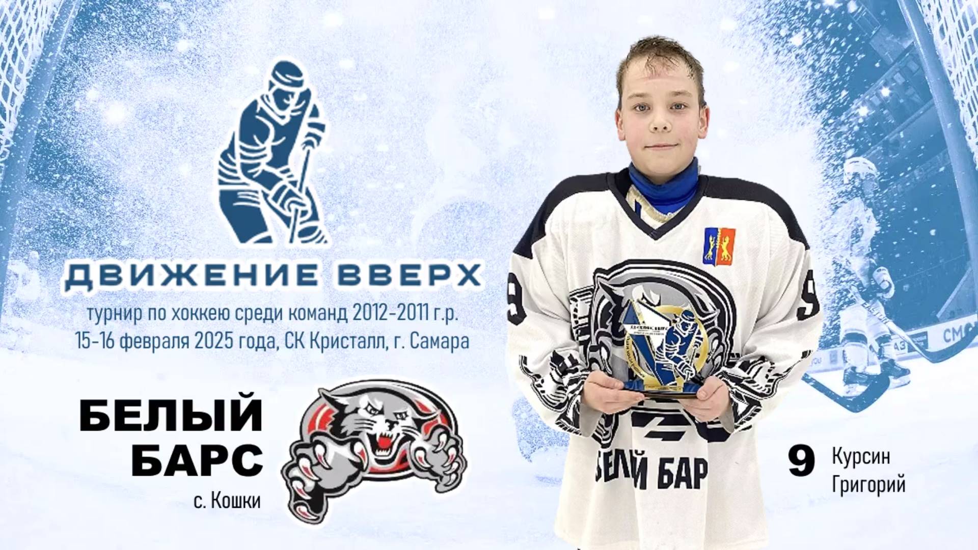 Движение вверх. 15-16 февряля 2025. Играю за Кошки.