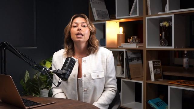 КАК УВЕЛИЧИТЬ ПОДПИСЧИКОВ И ПРОДАЖИ В БЬЮТИ