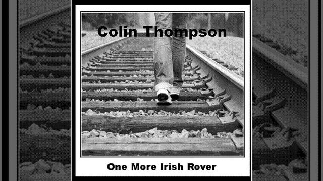 One More Irish Rover