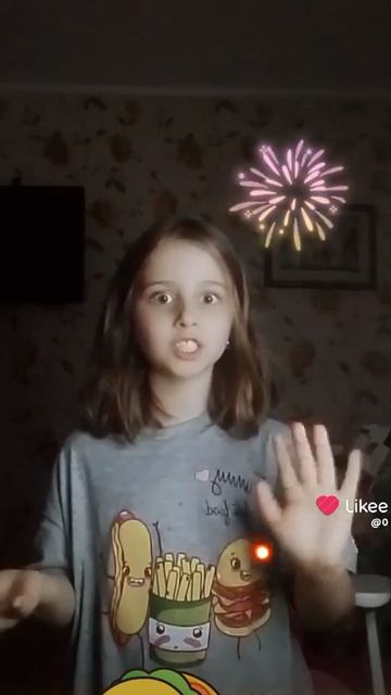1000013348.mp4