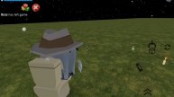 SVID_20250303_221014_1.mp4
