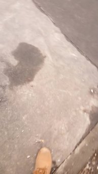 аа