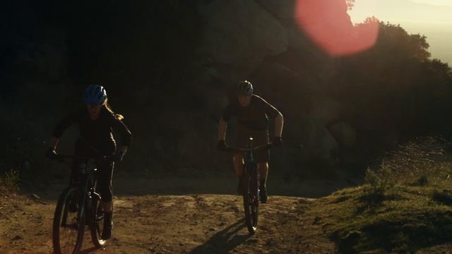 The Giro Manifest Spherical MTB Helmet