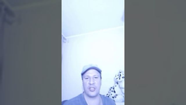 18. БУД. 14.58.   УДАЛЯТЬ. PROPHET.  SHCHERBAKOV. ЩЕРБАКОВ АРТЕМ.