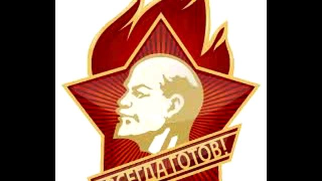 Звездаки