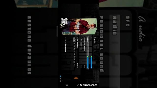 Cum sa instalati GTA SA MOD (CLEO MOD ) LINK IN DESCRIERE