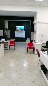 Приглашаем Вас на консультацию по подбору недвижимости