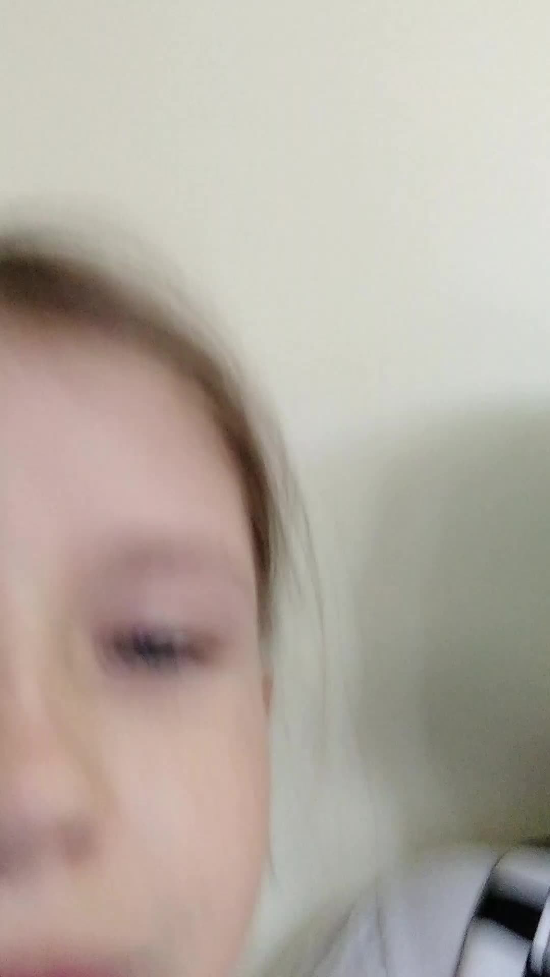 С ЛП В ШК