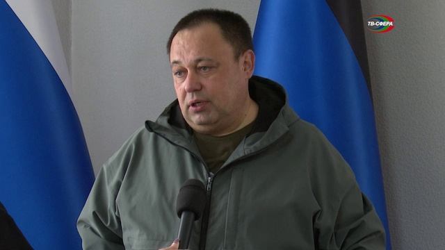 Проблемы жилищных объединений