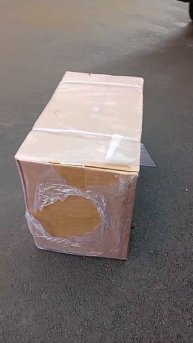 Центробежные насос LEO XST50-125/22 (380 В)