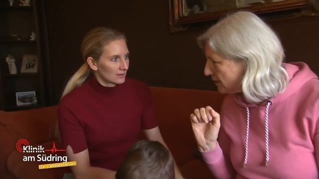 Agnes (13) will Hexe sein: Jetzt nimmt Papa ihr das Handy weg! | Die Familienhelfer | SAT.1