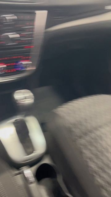 mokka
